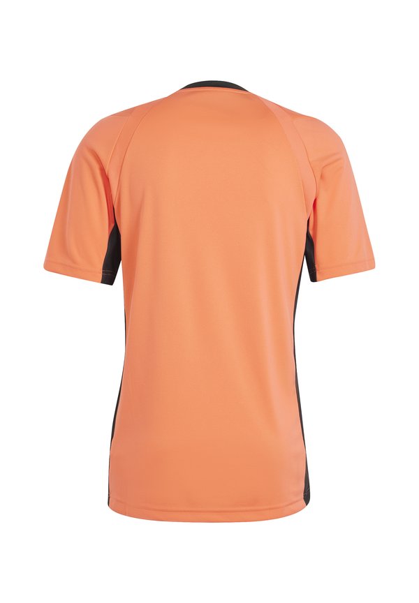 adidas Performance FUSSBALL