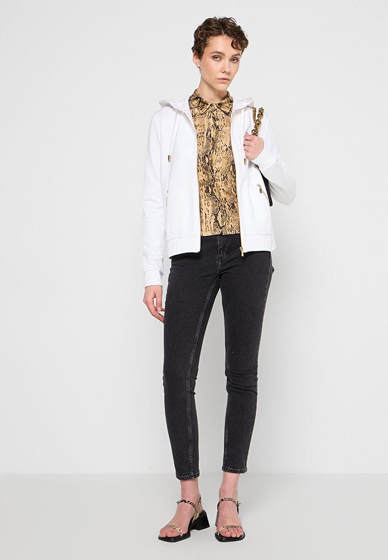 Just Cavalli