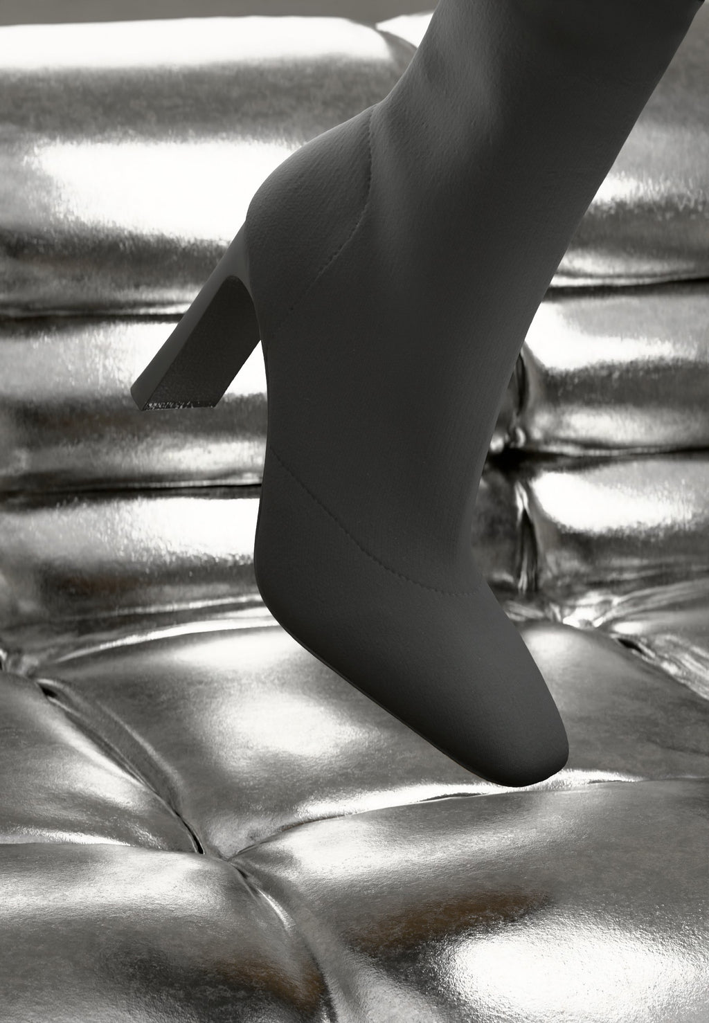 ALDO FAELORA PILLOW WALK