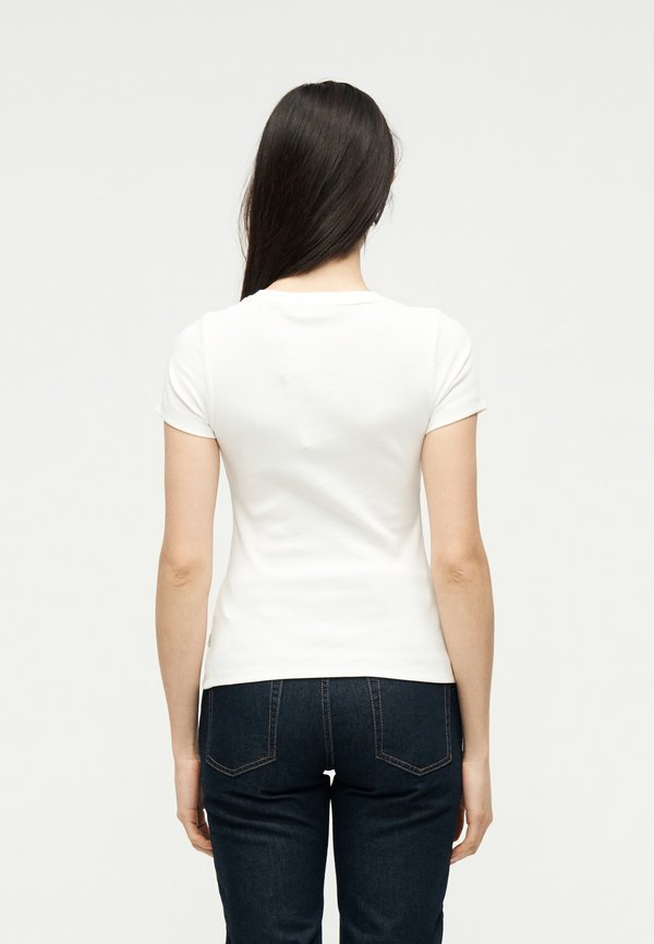 Guess Jeans TEE