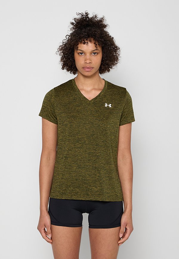 Under Armour TECH TWIST