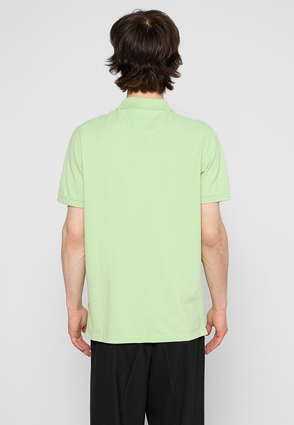 camel active