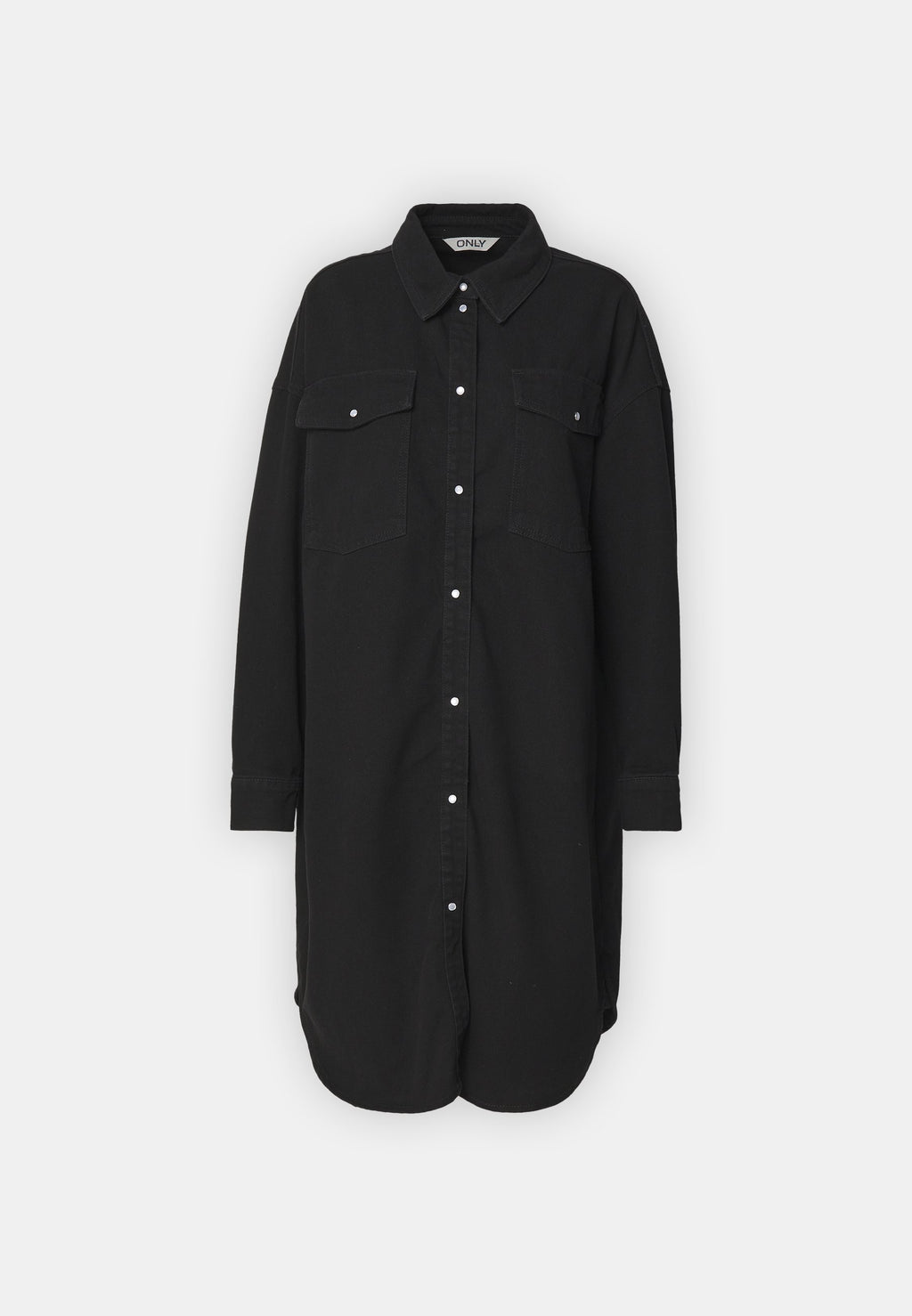 ONLKARLA DRESS Media 1