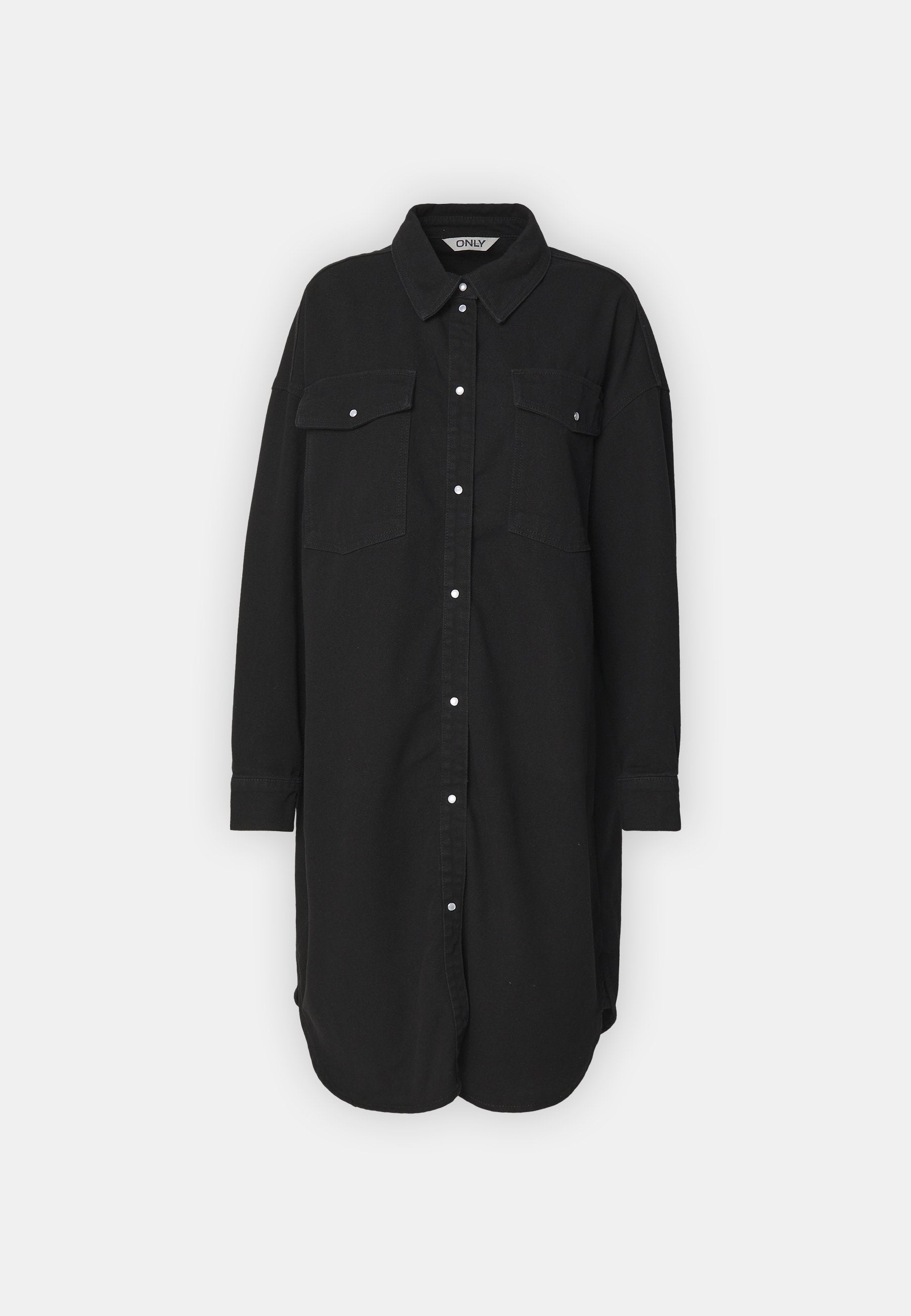 ONLKARLA DRESS Media 1