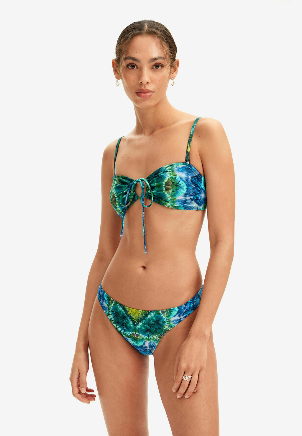 Desigual