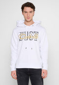 Just Cavalli Kapuzenpullover Media 1