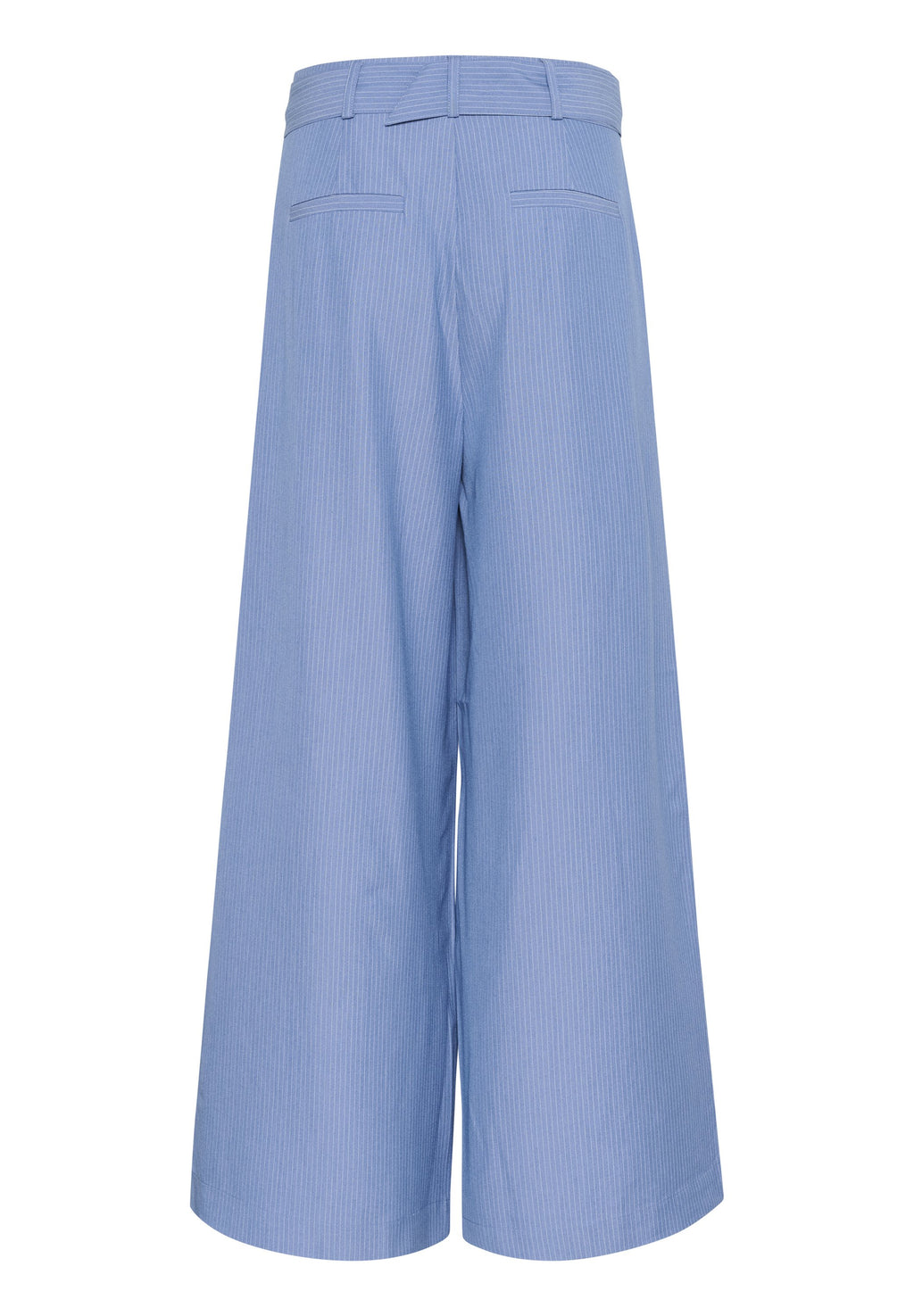 My Essential Wardrobe VITTAMW HIGH WIDE