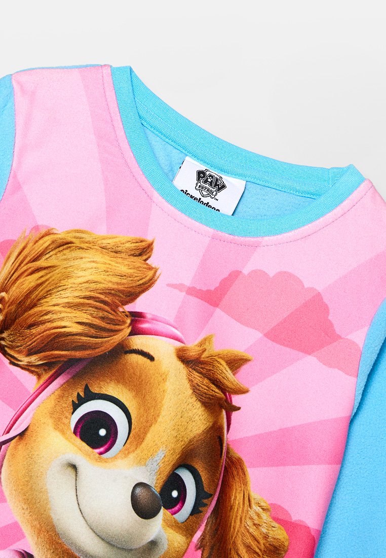 Disney PAW PATROL
