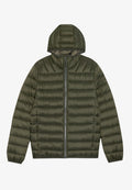 Pier One Übergangsjacke Media 1