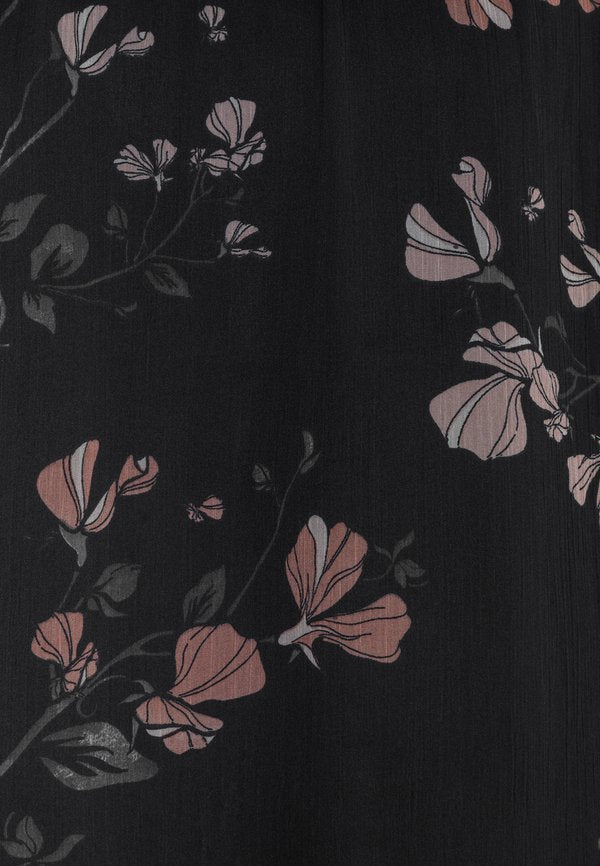 Vero Moda VMMARYA HIGHNECK