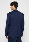Ben Sherman PRINCE OF WALES
