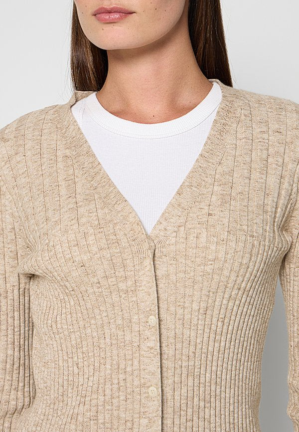 Calvin Klein Jeans MOULINE