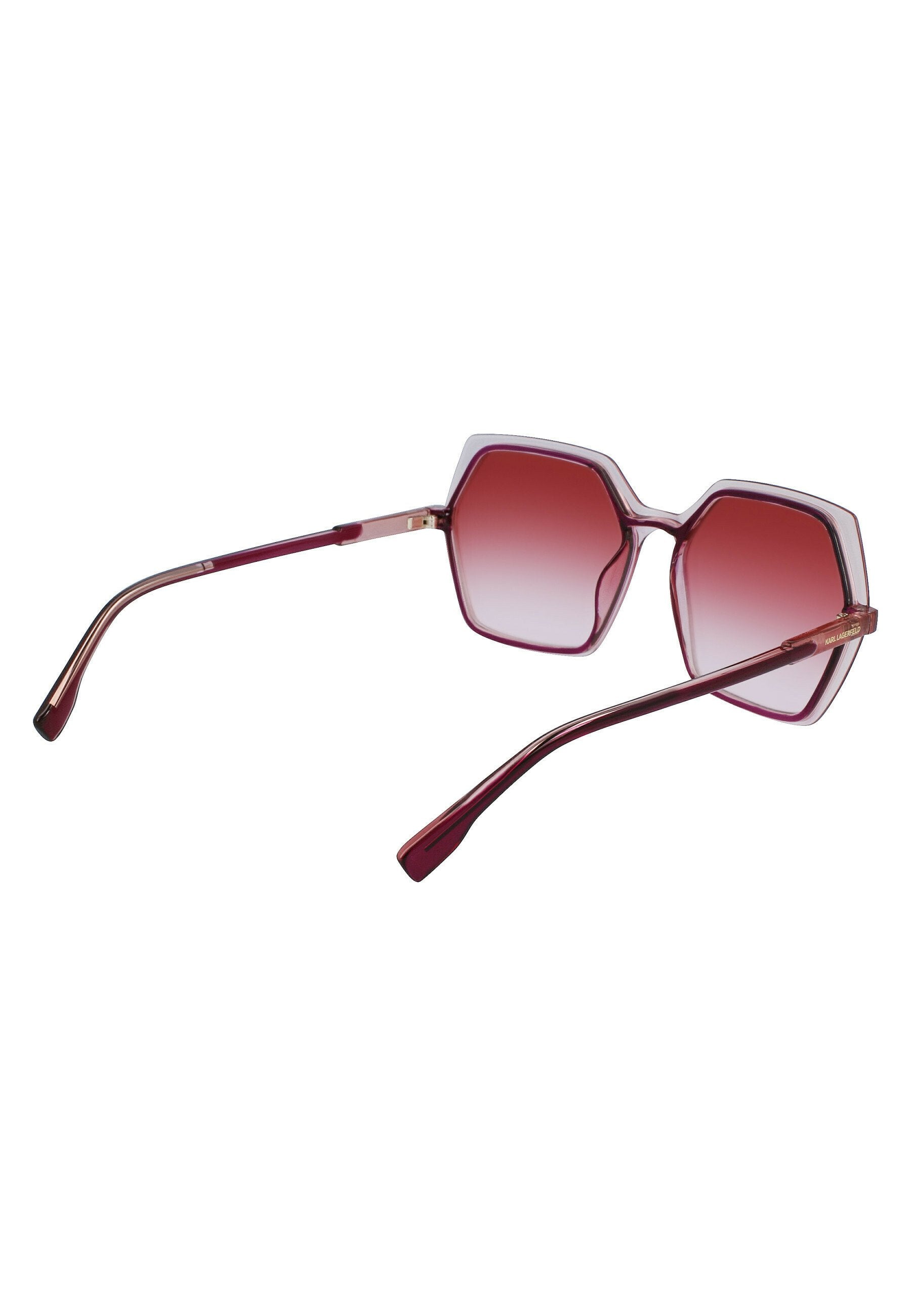 KARL LAGERFELD Sonnenbrille Media 2