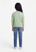 Stella McCartney Kids