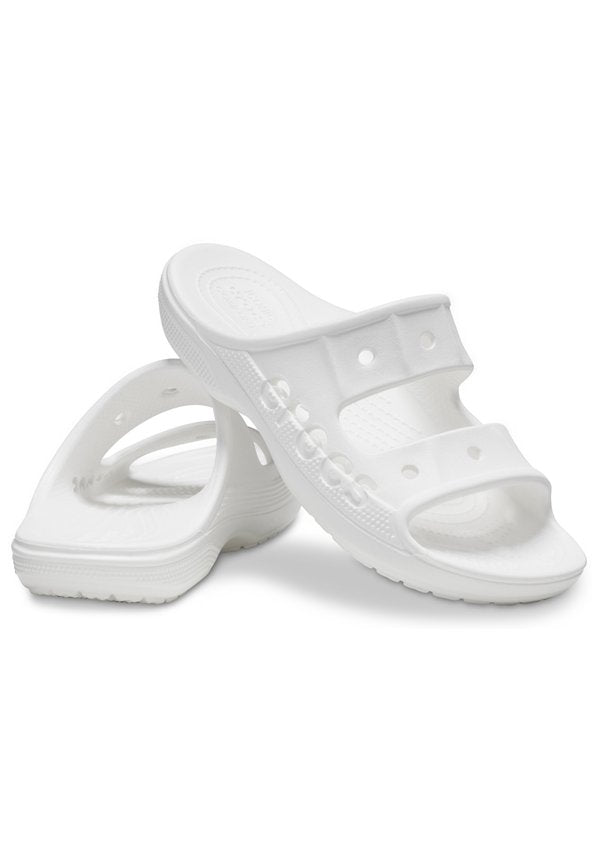 Crocs BAYA