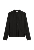 Marc O'Polo Langarmshirt Media 1