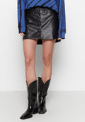 Proenza Schouler White Label