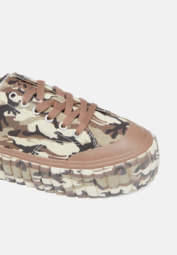 Diesel S HANAMI LOW X