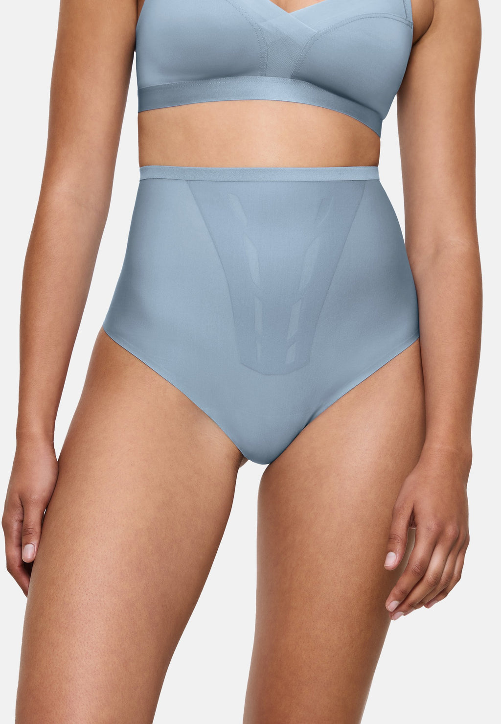 Triumph MY LIGHT SENSATION HIGHWAIST