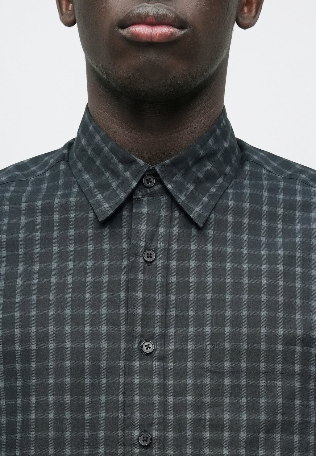 Poplin ONSBALI Poplin Media 6