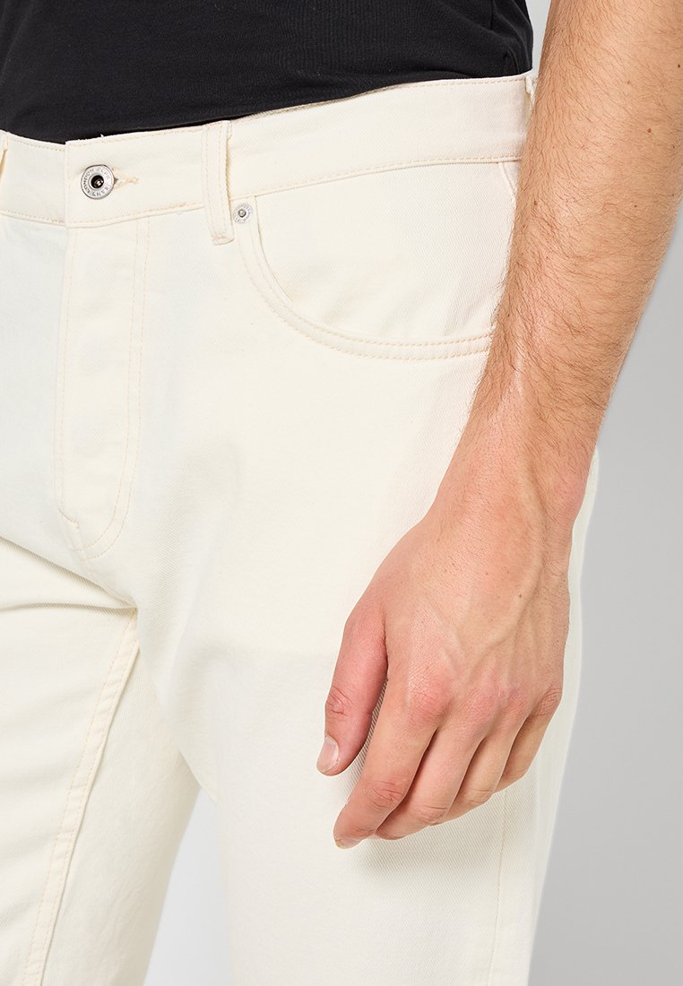 Pepe Jeans BYRON