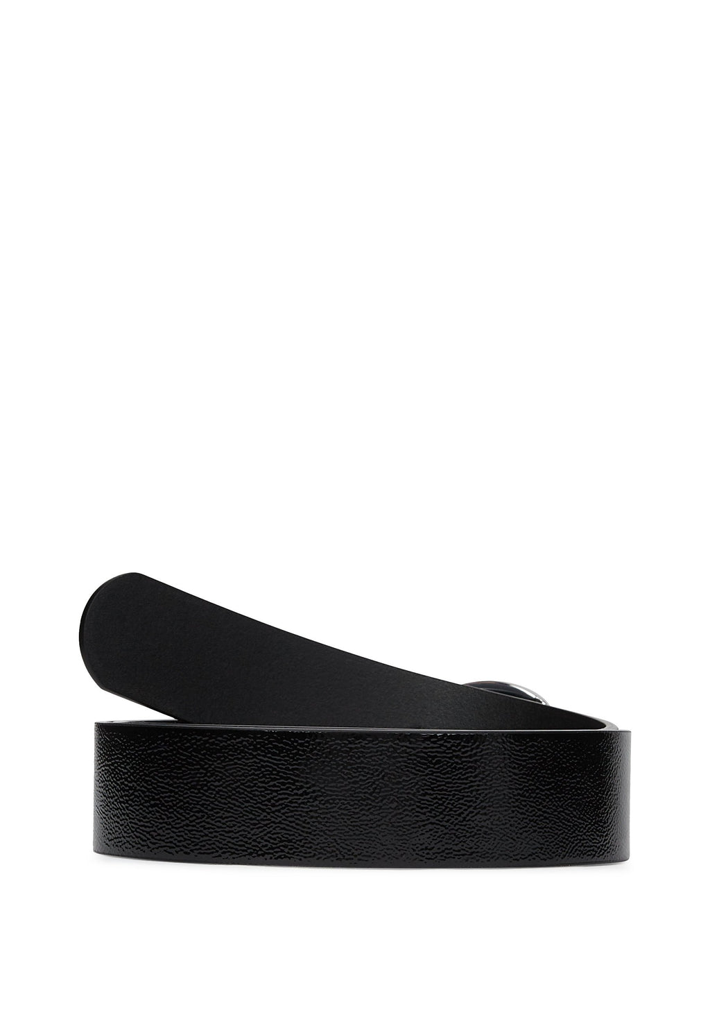 Karl Lagerfeld Jeans Gürtel Media 4