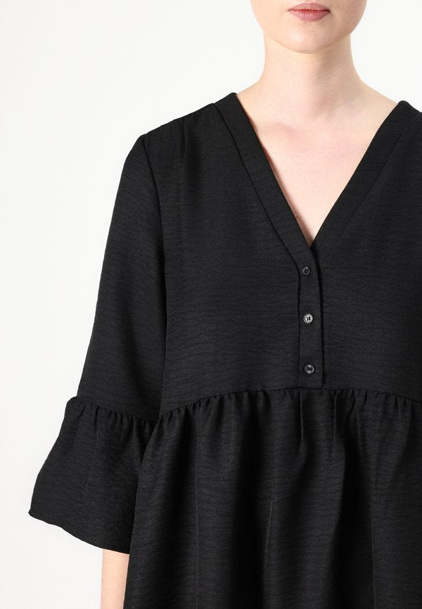 Vero Moda VMMELONY Short