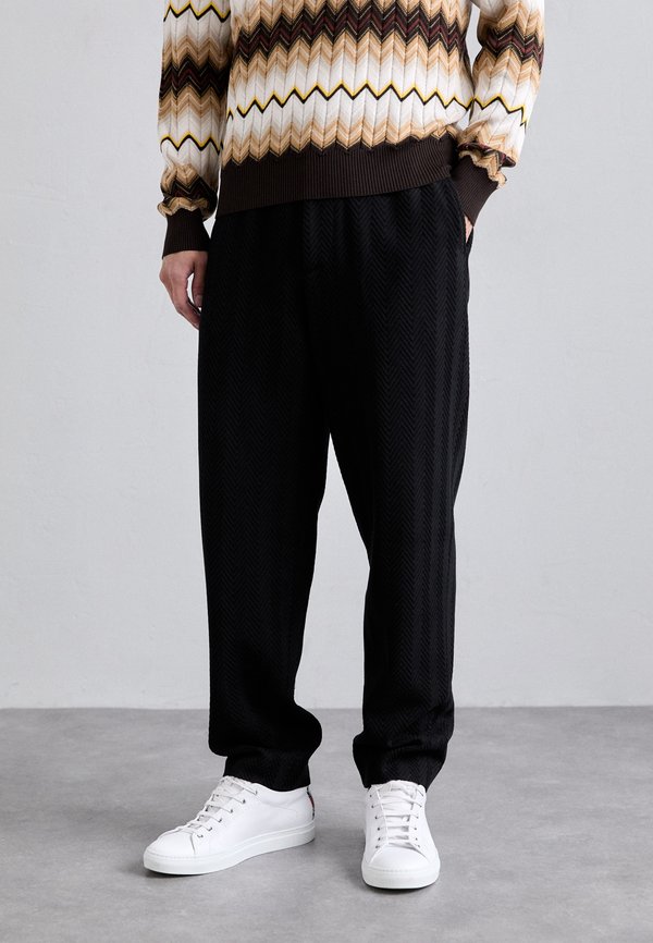 Missoni TROUSERS