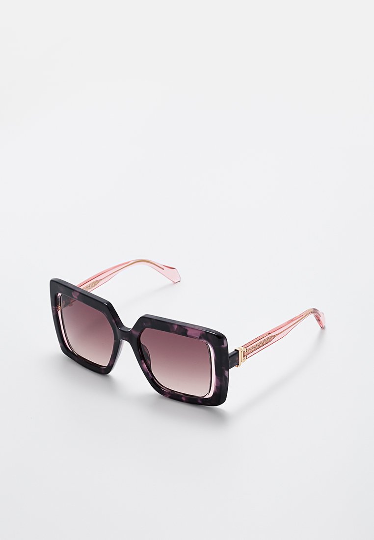 Just Cavalli Sonnenbrille Media 1