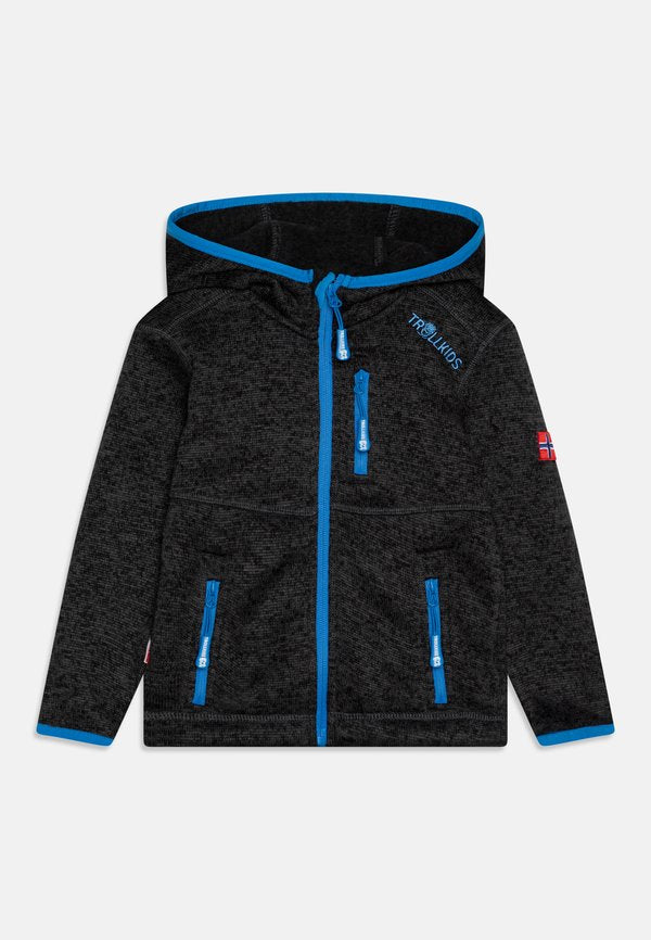 TROLLKIDS KIDS JONDALEN UNISEX