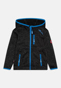 TROLLKIDS KIDS JONDALEN UNISEX