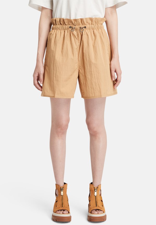 Timberland UTILITY