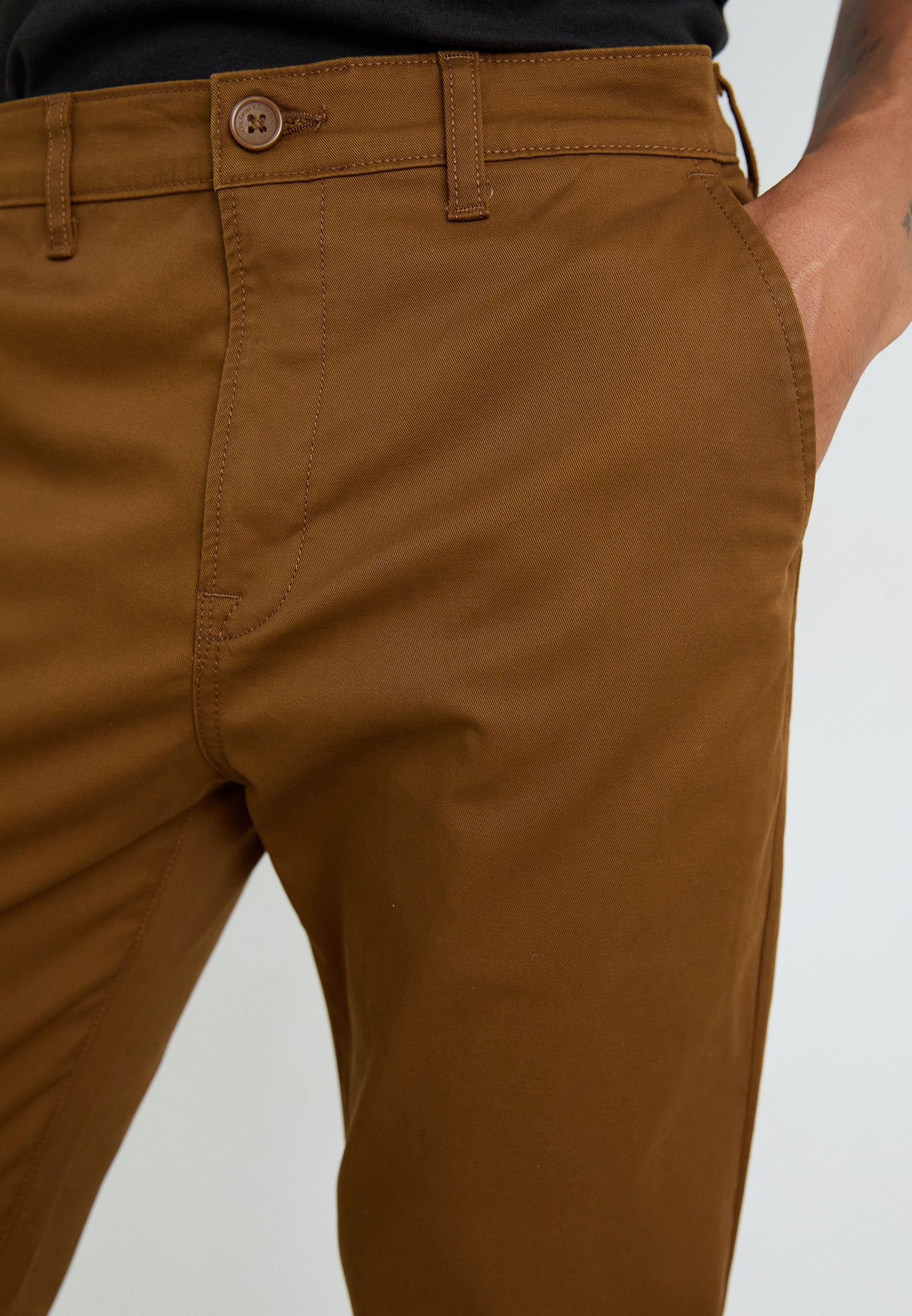 Lee REGULAR CHINO