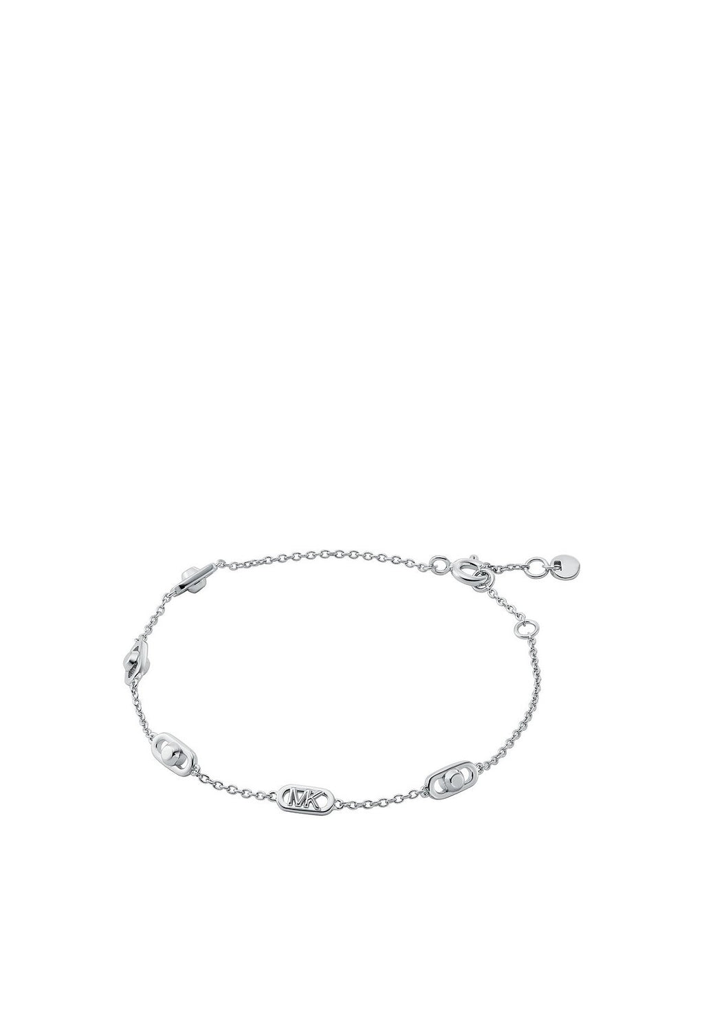 Michael Kors Armband Media 3