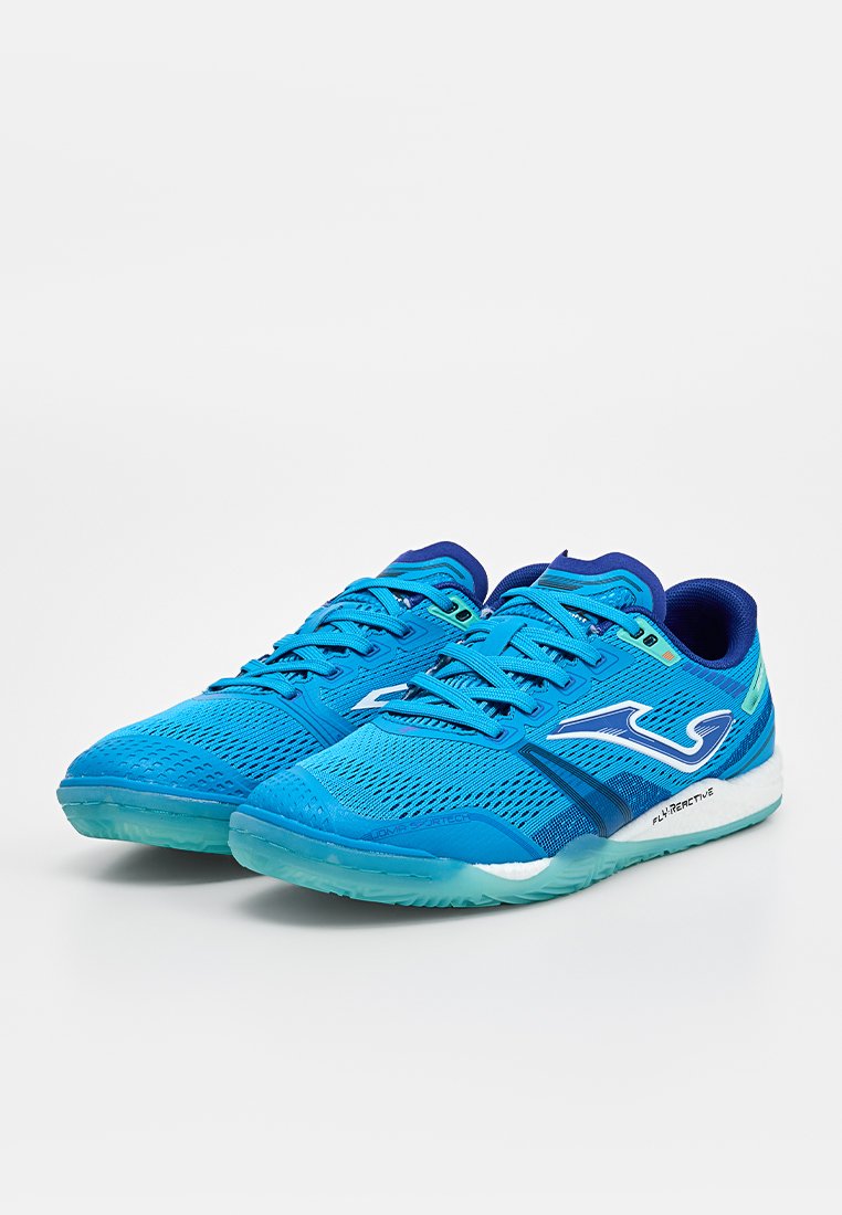 Joma SKILFUL