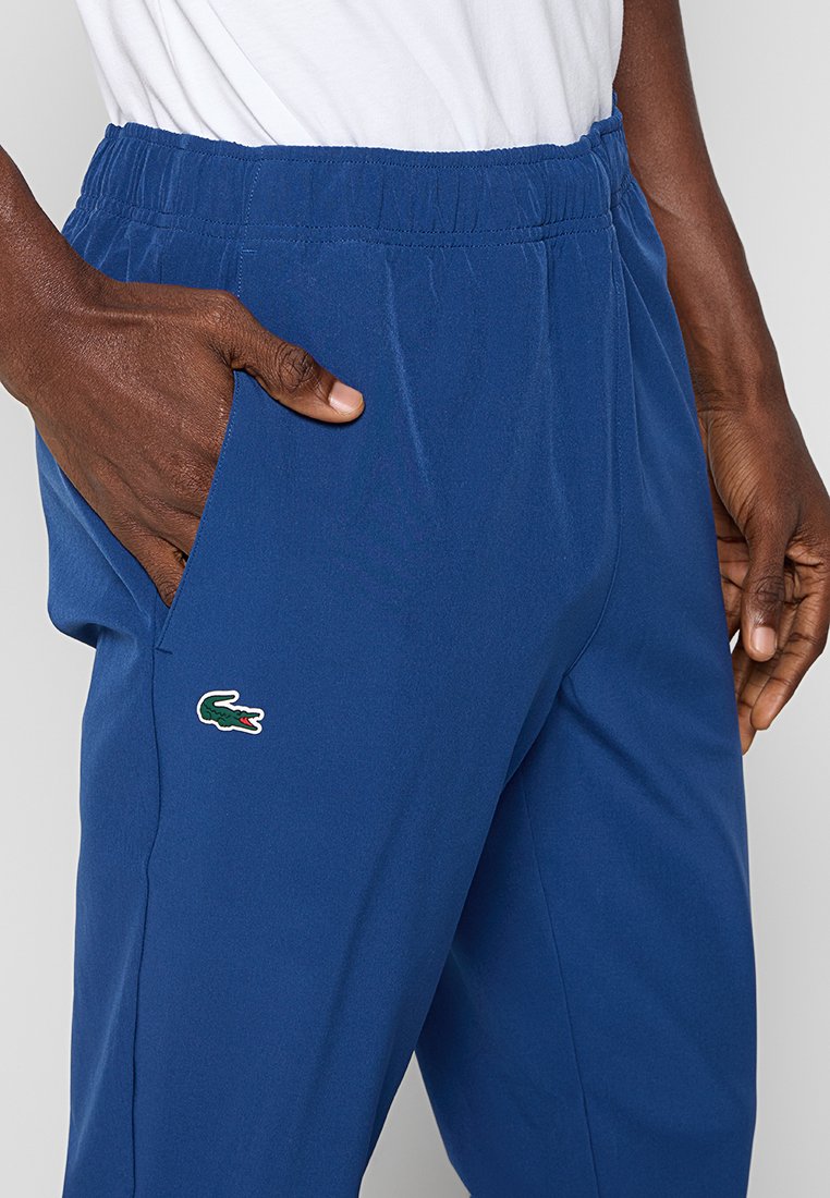 Lacoste Sport