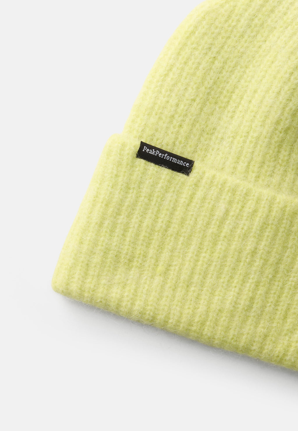 Peak Performance UNISEX