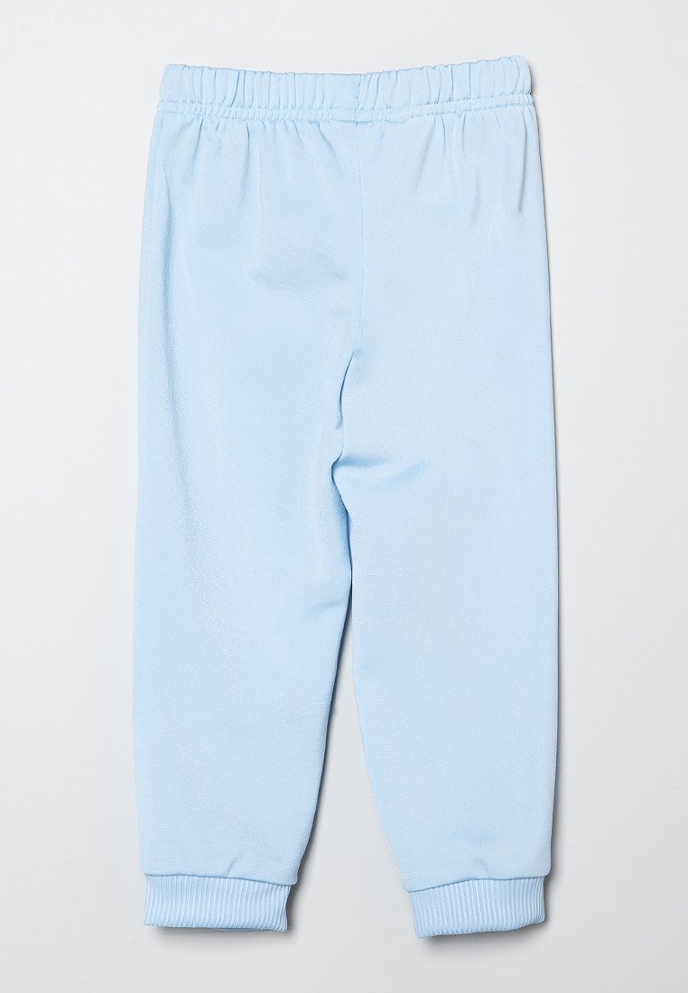 adidas Originals Trainingsanzug Media 7