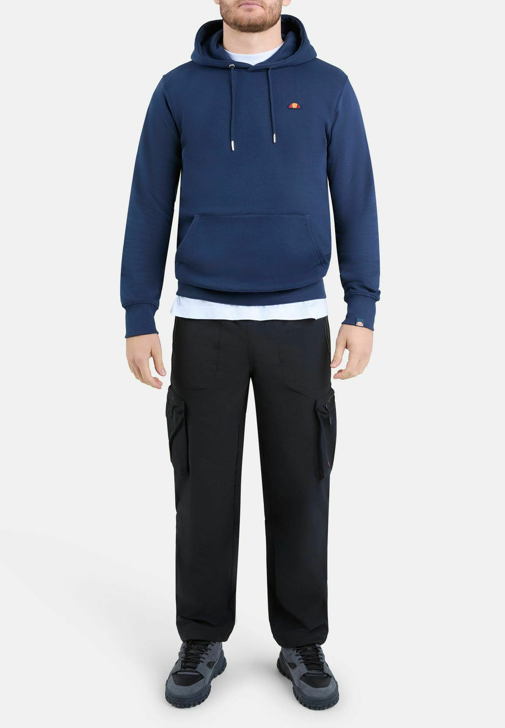 Ellesse BRUNATE