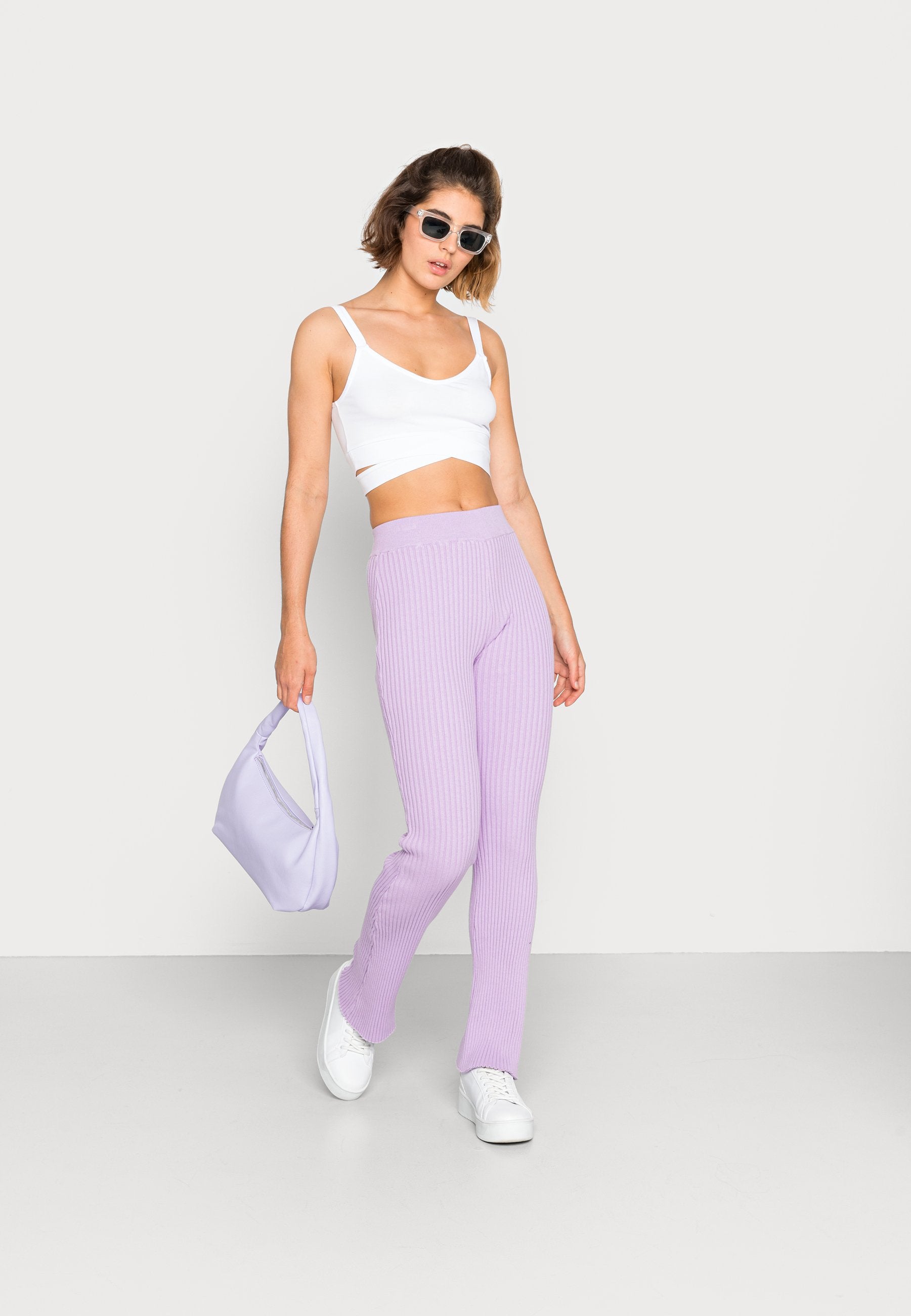 Glamorous FLARES