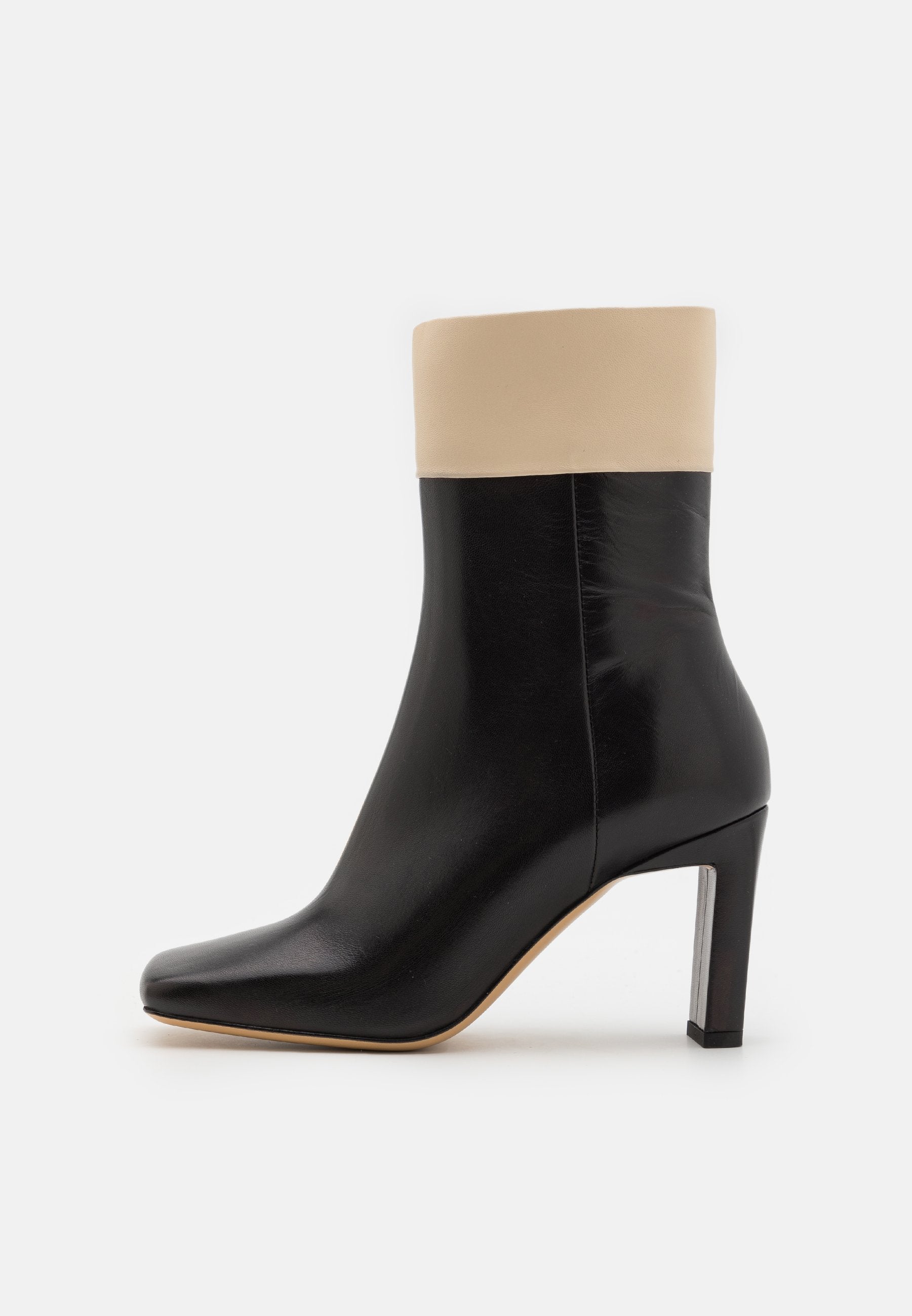 Wandler ISA BOOT