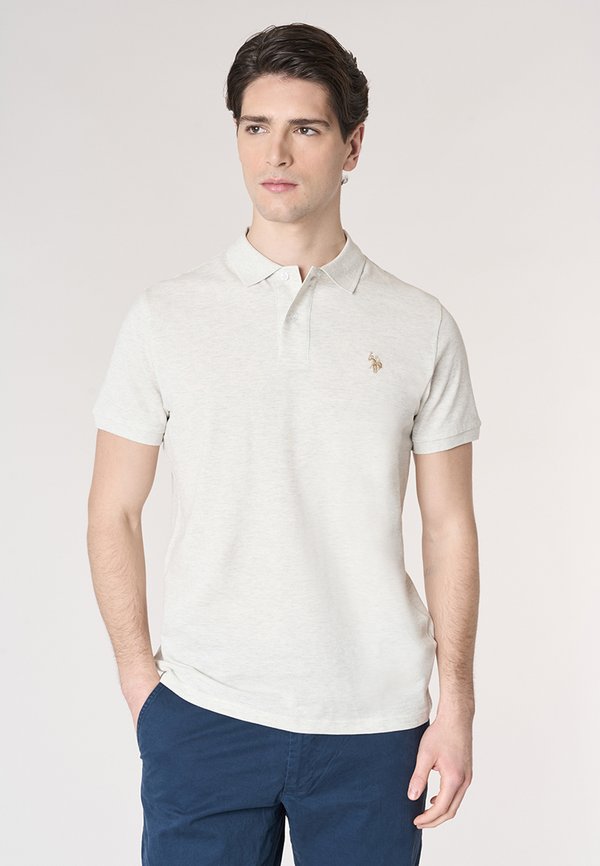 U.S. Polo Assn. RIM