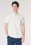 U.S. Polo Assn. RIM