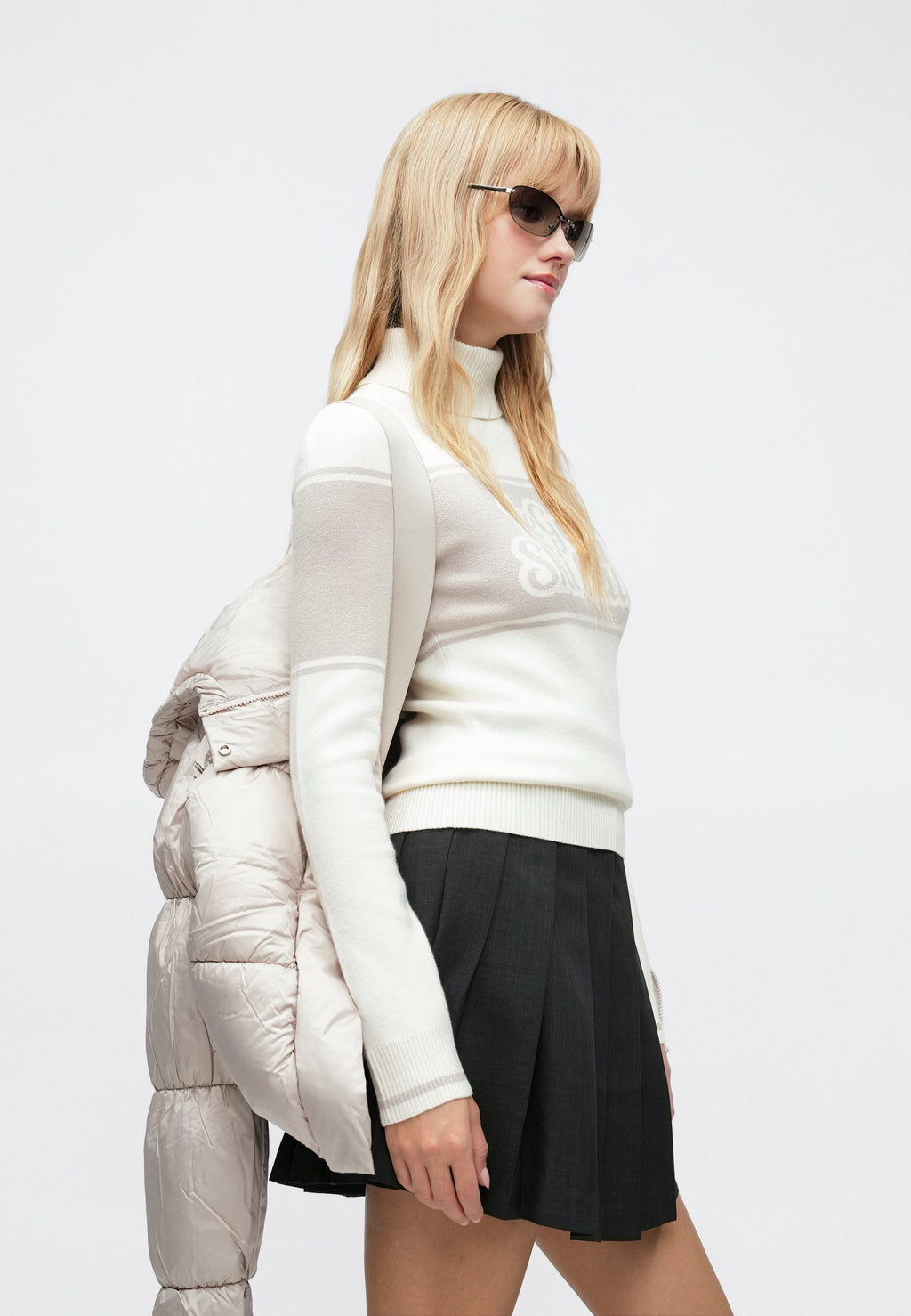 LeGer by Lena Gercke VIVEKA JACKET