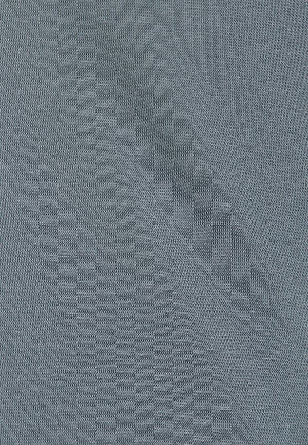 Vero Moda VMPANDA