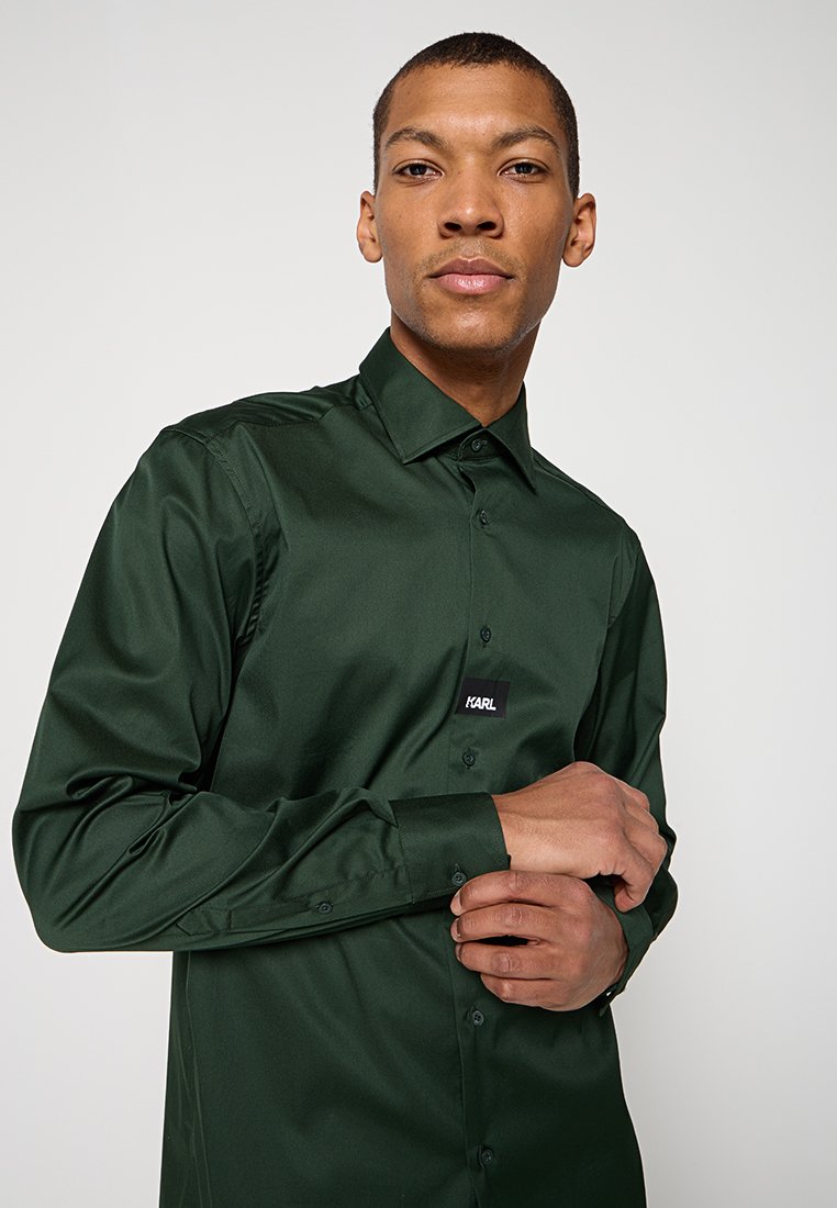 MODERN FIT Media 5