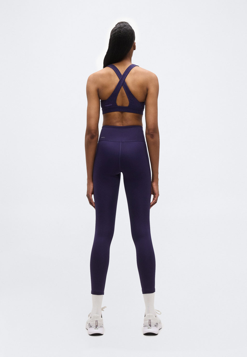 Puma TAD ESSENTIAL TIGHT