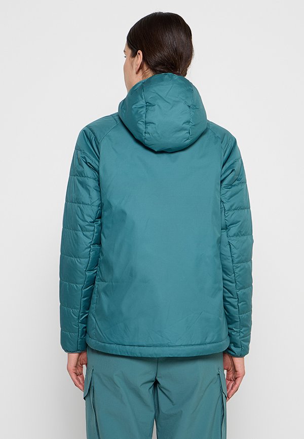 adidas Terrex