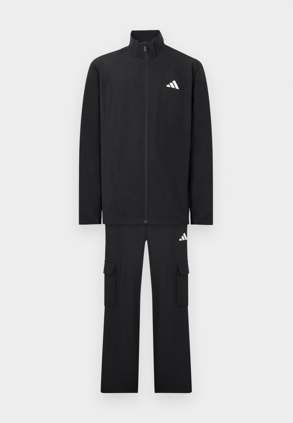 adidas Sportswear SPORTSWEAR WOVEN CARGO