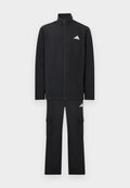 adidas Sportswear SPORTSWEAR WOVEN CARGO